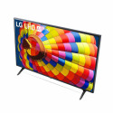 "LG 43UT80006LA.API"