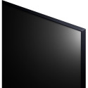 "LG 75UT80006LA.API"