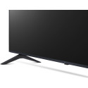 "LG 75UT80006LA.API"