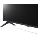 "LG 43UT80006LA.API"