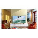 "Samsung GU65DU7199UXZG"