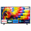 "LG 75UT80006LA.API"