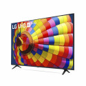 "LG 55UT80006LA.API"