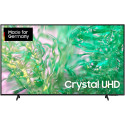 "Samsung GU75DU8079UXZG"