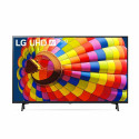 "LG 43UT80006LA.API"