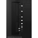 "Samsung GU55DU7199UXZG"