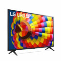 "LG 43UT80006LA.API"