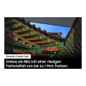 "Samsung GU75DU8079UXZG"
