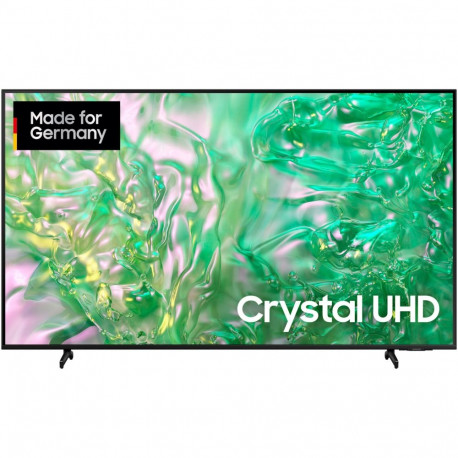 "Samsung GU50DU8079UXZG"