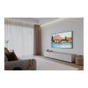 "Samsung GU75DU8079UXZG"