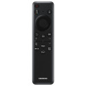 "Samsung GU75DU8079UXZG"