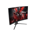 "MSI G272CQPDE"