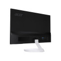 "Acer R272Eymix"