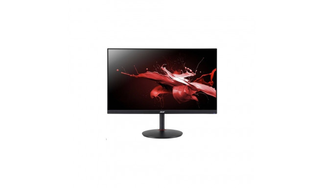 "Acer Nitro XV270M3bmiiprx"