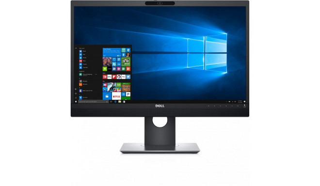 "Dell P2418HZM"