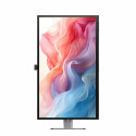 "Alogic Clarity Max Touch 32 UHD 4K Monitor with 65W + 8MP Webcam"