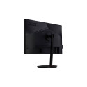 "Acer Nitro XV270M3bmiiprx"