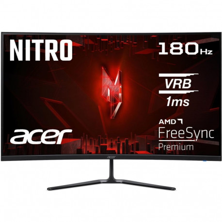 "Acer Nitro ED320QRS3bmiipx"