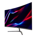 "Acer Nitro ED320QRS3bmiipx"