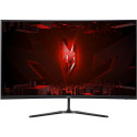 "Acer Nitro ED320QRS3bmiipx"