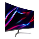 "Acer Nitro ED320QRS3bmiipx"
