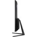 "Acer Nitro ED320QRS3bmiipx"
