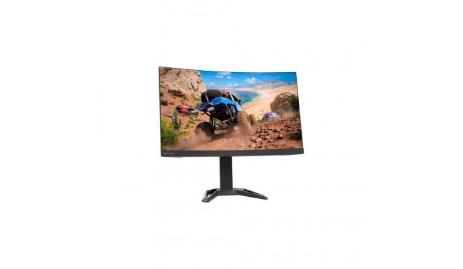 "Lenovo G27qc-30"