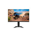 "Lenovo G27qc-30"
