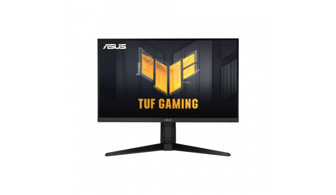"ASUS TUF Gaming VG27AQML1A 68.5cm (16:9) WQHD HDMI DP"