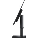 "Samsung S27D400GAU"