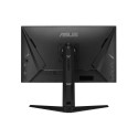 "ASUS TUF Gaming VG27AQML1A 68.5cm (16:9) WQHD HDMI DP"