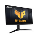 "ASUS TUF Gaming VG27AQML1A 68.5cm (16:9) WQHD HDMI DP"