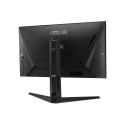 "ASUS TUF Gaming VG27AQML1A 68.5cm (16:9) WQHD HDMI DP"