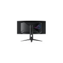 "ASUS ROG Swift OLED PG34WCDM 26.21cm (21:9) UWQHD HDMI DP"