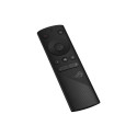 "ASUS ROG Swift OLED PG42UQ 106cm (16:9) UHD HDMI DP"