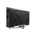 "ASUS ROG Swift OLED PG42UQ 106cm (16:9) UHD HDMI DP"