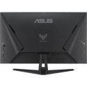 "ASUS TUF Gaming VG328QA1A 80.1cm (16:9) FHD HDMI DP"