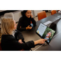 "Verbatim PMT-17 4K Portable Touchscreen Monitor 17.3"" 4K UHD"