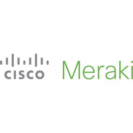 "Cisco MERAKI LIC-MV-7YR"