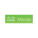 "Cisco LIC-MX64-ENT-1YR MERAKI MX64"