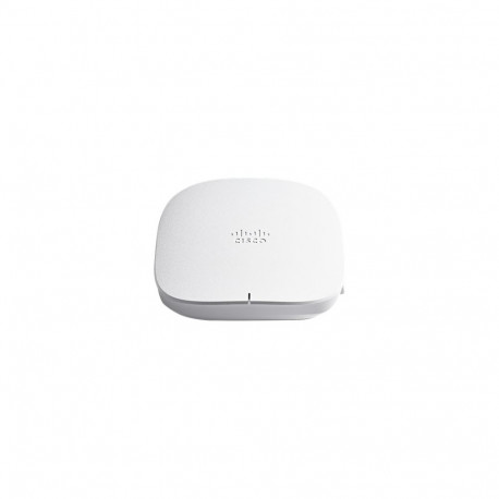 "Cisco BUSINESS 150AX ACCESS"
