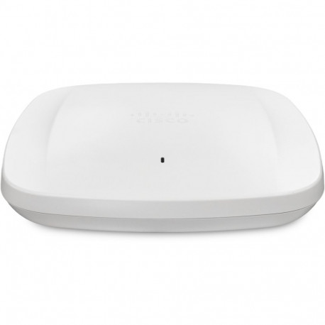 "Cisco CATALYST 9164I AP (W6E TRI-"