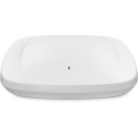 "Cisco CATALYST 9164I AP (W6E TRI-"