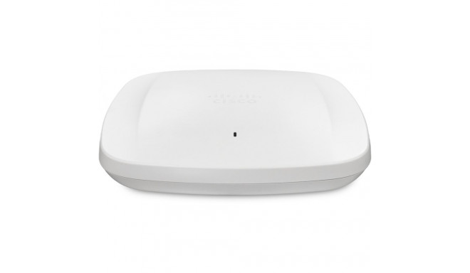 "Cisco CATALYST 9164I AP (W6E TRI-"