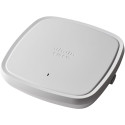 "Cisco CATALYST 9105AX SERIES"
