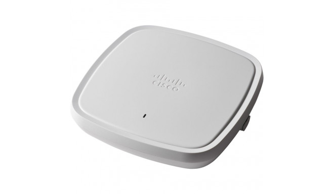 "Cisco CATALYST 9105AX SERIES"