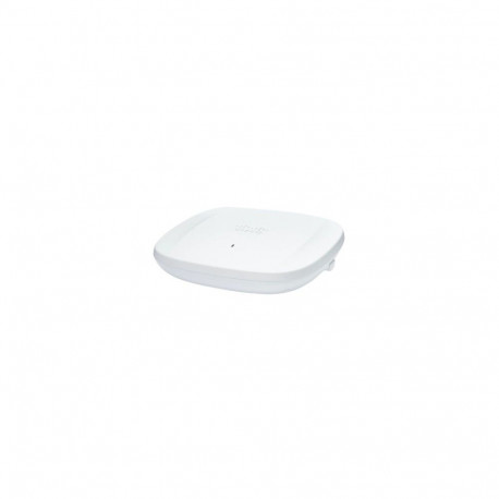 "Cisco CATALYST 9136I SERIES"