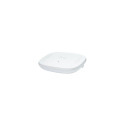 "Cisco CATALYST 9136I SERIES"