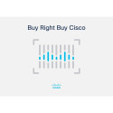 "Cisco CATALYST 9105AX"