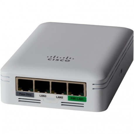 "Cisco CBW145AC 802.11AC 2X2 WAVE 2"